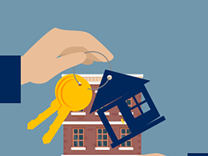 Новые возможности для госслужащих: выкуп арендного жилья