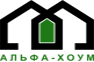 Агенство недвижимости в Могилеве Альфа Хоум
