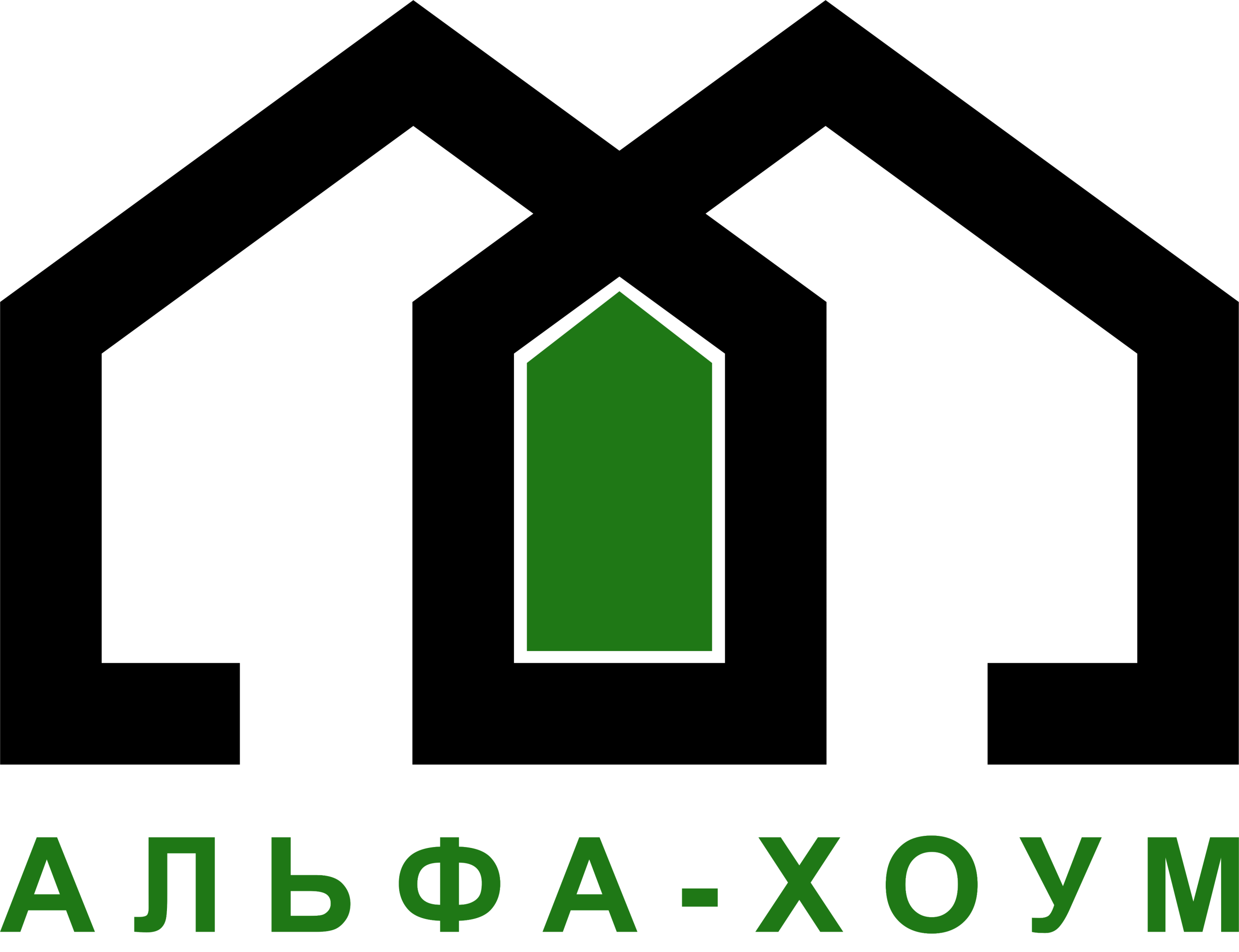 Агенство недвижимости в Могилеве Альфа Хоум