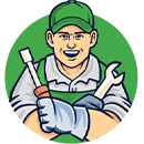 Быстровозводимые торговые павильоны