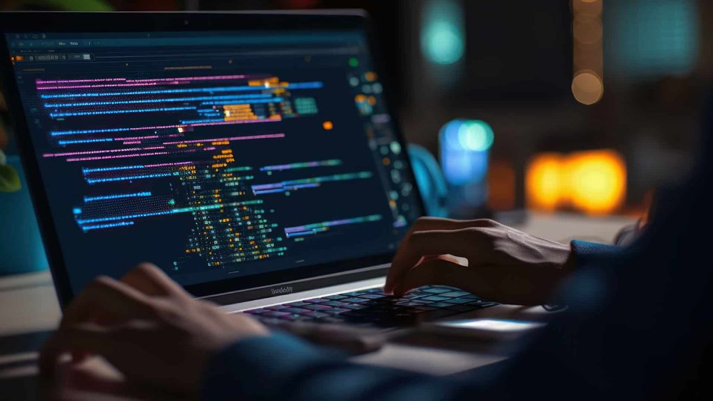 создание сайтов в Минске и Беларуси