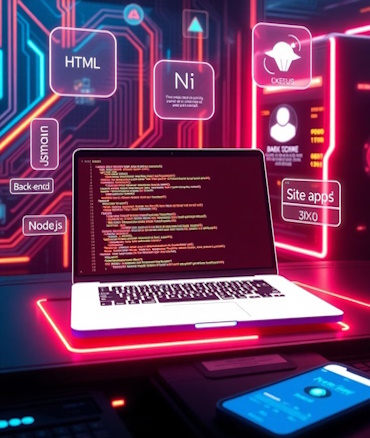 веб-дизайн Гомель