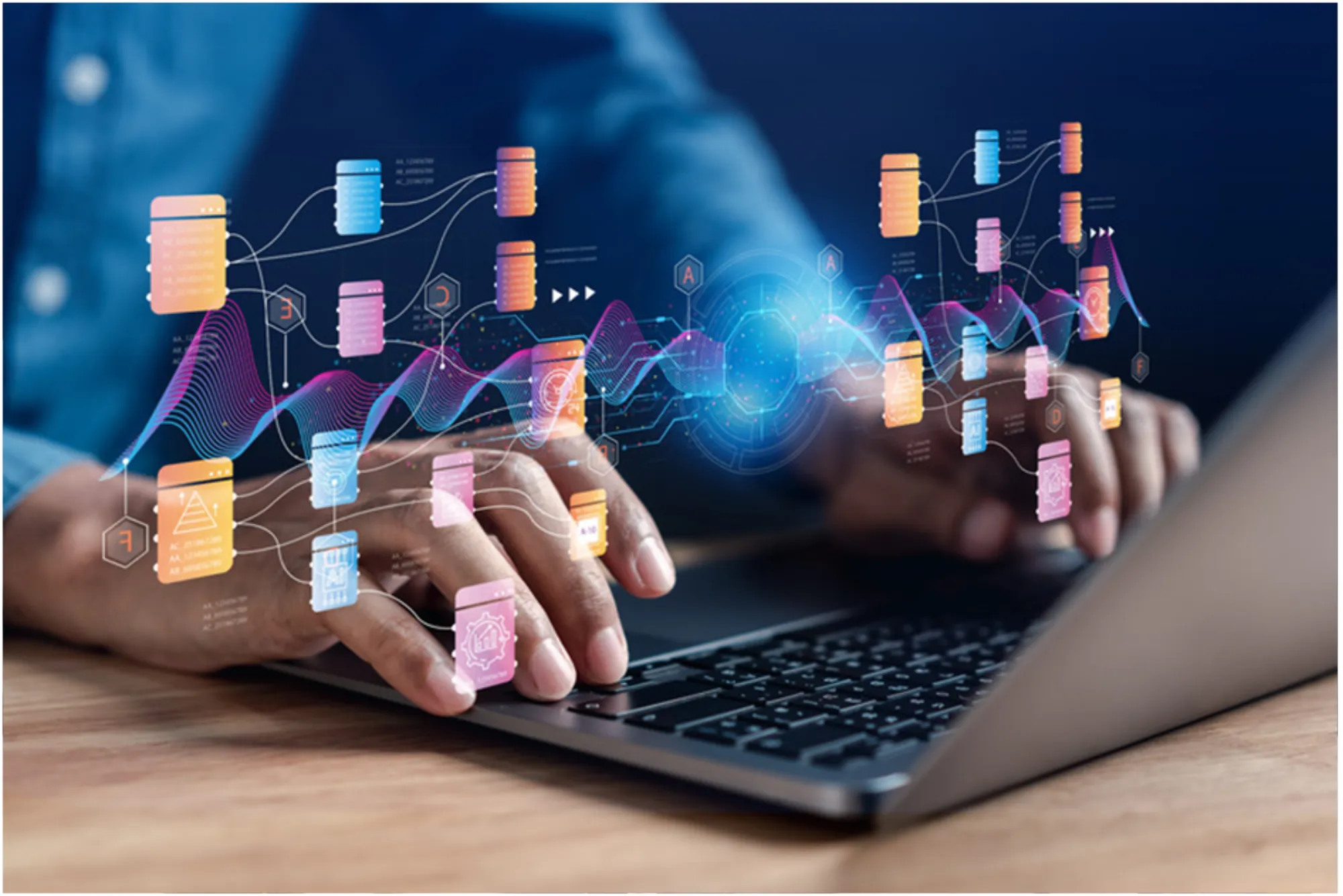 заказать сайт