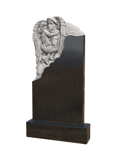 купить памятник в Могилеве